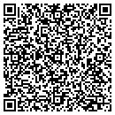 QR code with Alabama Theatre contacts