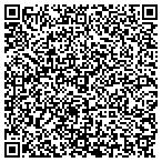 QR code with David G Milder, DDS, MD, Inc contacts