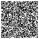 QR code with Brian M Privor contacts