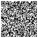 QR code with David Harmatz contacts