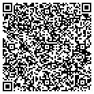 QR code with William J. Picon PC contacts