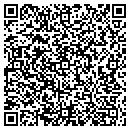 QR code with Silo Head Start contacts