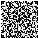 QR code with William Long Phd contacts