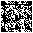 QR code with Freedom Mortgage contacts