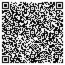 QR code with Jones Design Group contacts