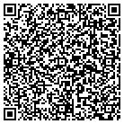 QR code with Highlands Elementary School contacts