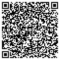 QR code with Silo Head Start contacts