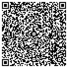 QR code with Single Parent Homemaker Program contacts