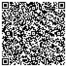 QR code with Deguia Laurentino DDS contacts