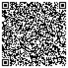 QR code with Williams Thomas J contacts