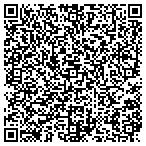 QR code with Ob/Gyn At Denver Tech Center contacts
