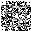 QR code with William Stixrud & Assoc contacts