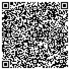 QR code with Hillsborough Count School Dst contacts