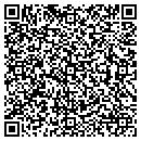 QR code with The Pass Organization contacts