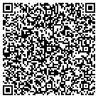 QR code with Dental90210 contacts