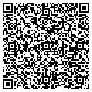 QR code with Solutions For Life contacts