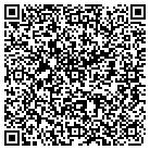 QR code with Shady Grove Fire Department contacts