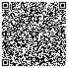 QR code with Universal Semi Conductor Inc contacts