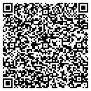 QR code with Witczak Kimberly contacts