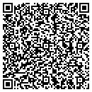 QR code with Green Tree Lexington contacts