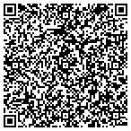 QR code with Sooner Start Intervention Unit contacts
