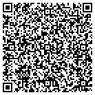 QR code with Derakhshan Ray DDS contacts