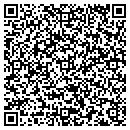 QR code with Grow Mortgage CO contacts