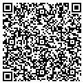 QR code with Wobbink Pat contacts