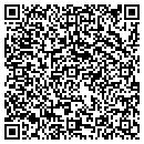 QR code with Waltech Group Inc contacts