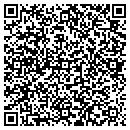 QR code with Wolfe Roxanna W contacts