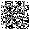 QR code with Tersus Pharmaceuticals contacts