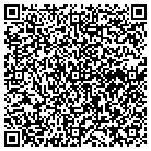 QR code with Wincor Electronic Sales Inc contacts