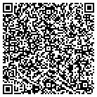 QR code with Dimapilis Judemar DDS contacts