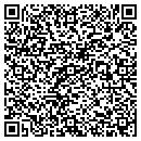 QR code with Shiloh Vfd contacts