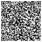 QR code with St George Tanaq Corp contacts