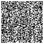 QR code with Southeastern Oklahoma Family Services Inc contacts