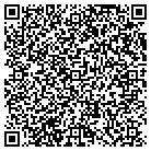 QR code with Dmd Peter Frcdc Krakowiak contacts
