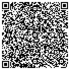 QR code with Intermountain Communication contacts