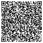 QR code with Doucet Michael J DDS contacts