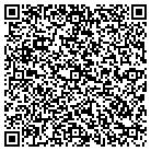 QR code with Auto Star Auto Sales Inc contacts