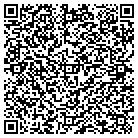 QR code with Heritage Mortgage Consultants contacts