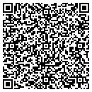QR code with Woolard Louis E contacts