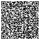 QR code with Douglas M Martin DDS contacts