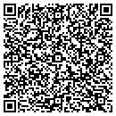 QR code with Athena Electronics Inc contacts