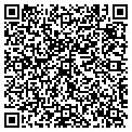 QR code with Best Nomos contacts