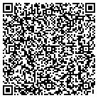QR code with At Last Electronics contacts
