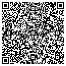 QR code with Dr. Charles Hand contacts
