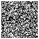 QR code with Triple J Trout Ranch contacts