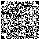 QR code with Dr. David McIntire DDS, MD contacts