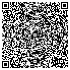 QR code with Sparks Town Nutrition Site contacts